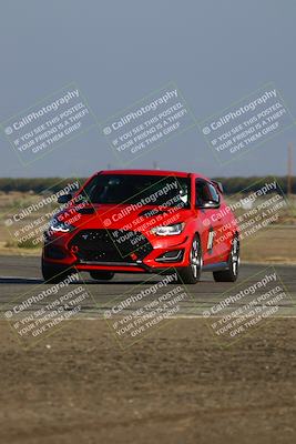 media/Oct-18-2025-Speed Ventures (Sat) [[8b3b7cf525]]/Green/Session 1 (Sweeper)/